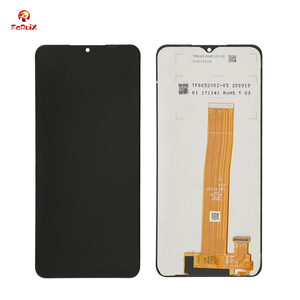 Écran tactile lcd de remplacement pour <span class=keywords><strong>samsung</strong></span> Galaxy A10 A20 A22 A30 A32 <span class=keywords><strong>A40</strong></span> A50 A60 A70 A80 A90 - Product Image 2