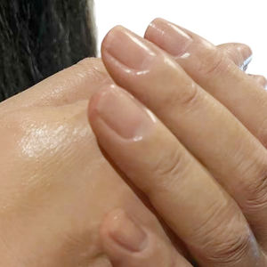 Figura de Cera de Tamaño Real Tallada a Mano por un Artesano Chino, para Exhibición en Atracciones Turísticas - Product Image 5