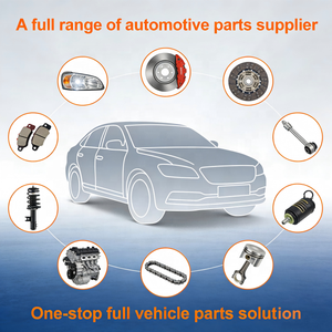 Sensor <span class=keywords><strong>de</strong></span> Velocidad 83181-12020 1KD 2KD 1KZ, Sensor <span class=keywords><strong>de</strong></span> Velocidad <span class=keywords><strong>de</strong></span> Rueda para Toyota 4Runner, Celica Coupé, Prado, RAV4, <span class=keywords><strong>Yaris</strong></span> - Product Image 4