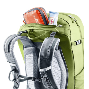 Nouveau Sac à Dos de Randonnée Léger et Imperméable 2026 pour Alpinisme et Activités de Plein Air, Sac Pliable Respirant - Product Image 5