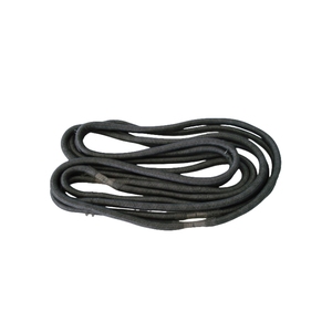 Corde de thermoscellage en fibre de verre personnalisable pour l'isolation de la cheminée pour la source d'alimentation manuelle du <span class=keywords><strong>four</strong></span> de la cuisinière domestique - Product Image 2