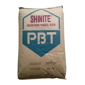 SHINITE PBT DF4806/D202G30 DF4886/D202G30 AD5886/D202G15 AD5886/D202G30 DH4803/D202G30 DH4883/E202G15 DE3803 BK E202G15 DE3803 - Product Image 2
