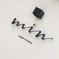 Rehaussez votre petite boutique : lettres lumineuses 3D LED personnalisées, enseignes publicitaires lumineuses de haute qualité, décoration IPX7, direction