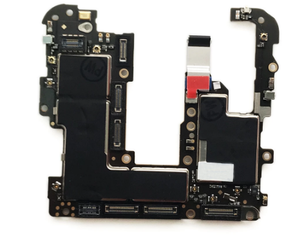 Placa base original para OnePlus 5 <span class=keywords><strong>7</strong></span> 8 5T 6T 7T 8T 7Pro 8 <span class=keywords><strong>Pro</strong></span>, placa lógica desbloqueada - Product Image 5
