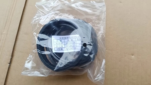 Compatible Liugong SP173147 <b>Clamp</b> Kit for EXCAVATOR <b>WHEEL</b> LOADER Factory Direct Construction Machinery Parts - Product Image 3