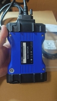 Scanner de diagnostic SGMW Wuling Baojun original, prend en charge la programmation des clés et la programmation de l'ECU pour Wuling Rongguang, Hongguang, Xingguang