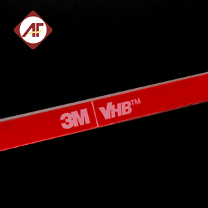 ANFU Design moderne <span class=keywords><strong>Seuil</strong></span> de porte de <span class=keywords><strong>douche</strong></span> sans cadre Bande <span class=keywords><strong>d</strong></span>'<span class=keywords><strong>étanchéité</strong></span> en PVC demi-ronde pour application hôtelière - Product Image 3