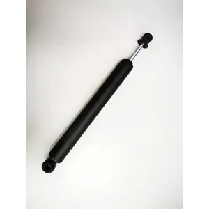 Amortiguador de Dirección para Bort F-250 Super Duty 11-22 - Product Image 2