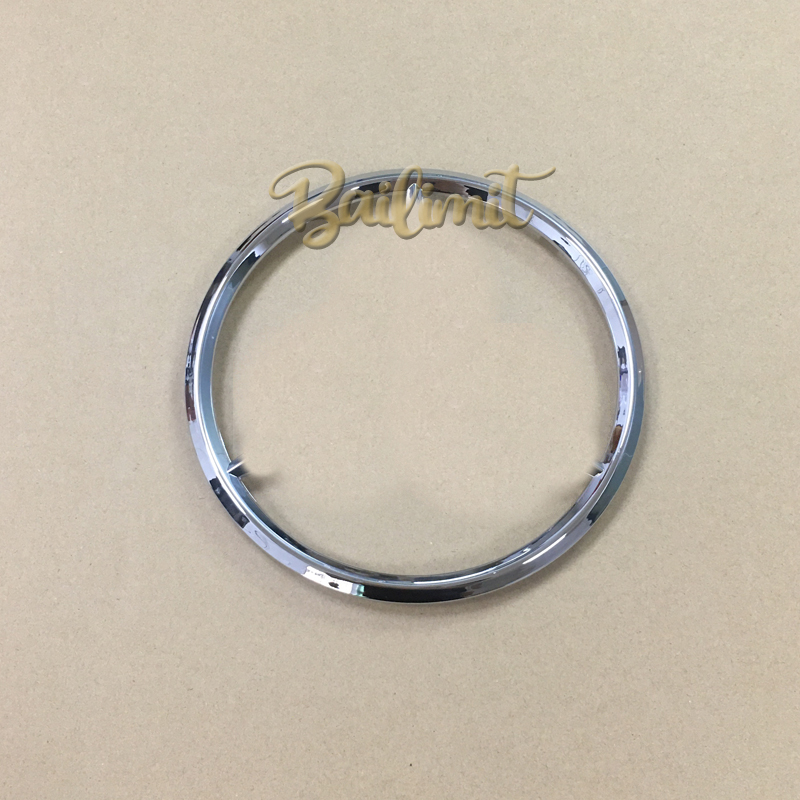 Совершенно новая эмблема передней решетки A0008171016 0008171016 для Mercedes-Benz W205 W176 W246 W212 C218 R172 W117