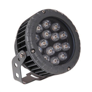 <span class=keywords><strong>Projecteur</strong></span> <span class=keywords><strong>extérieur</strong></span> IP65 étanche 15w DMX RGB <span class=keywords><strong>LED</strong></span> <span class=keywords><strong>projecteur</strong></span> - Product Image 1