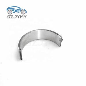 11217627033 Motor Krukas Shell Lager Shell Voor Bmw X 1X3X5X6 Z4 - Product Image 3
