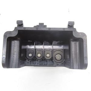Tête d'impression PET ISSCX CN688A pour HP Deskjet 3520/3070A/3522/3524/3521/3070/3525 - Product Image 2