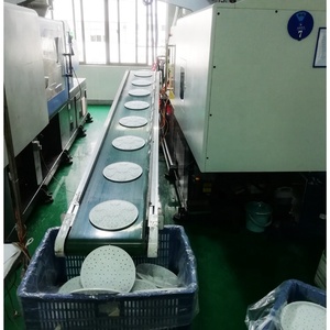 Accessoires <span class=keywords><strong>de</strong></span> <span class=keywords><strong>salle</strong></span> <span class=keywords><strong>de</strong></span> <span class=keywords><strong>bain</strong></span> personnalisés Moule d'injection <span class=keywords><strong>de</strong></span> panneau <span class=keywords><strong>de</strong></span> douche intelligente en plastique et en acier Fabricants <span class=keywords><strong>de</strong></span> moules d'injection personnalisés - Product Image 6