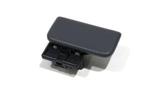 Matériau CH PA6 renforcé et résistant au froid (-40 à -50) pour les pièces structurelles intérieures automobiles - Product Image 4