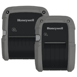 Impresoras de Etiquetas Honeywell Serie RP - Resistentes a Ambientes Hostiles, Velocidad de Impresión de 127 mm/s, 203 dpi, Ancho de Impresión de 48 mm, Impresión Térmica - Product Image 1