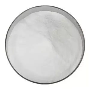 Turkey producers wholesale bulk sodium bicarbonate price