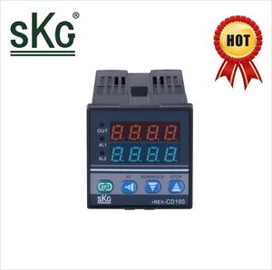 <span class=keywords><strong>Rs485</strong></span> modbus régulateur de température <span class=keywords><strong>pt100</strong></span> - Product Image 3