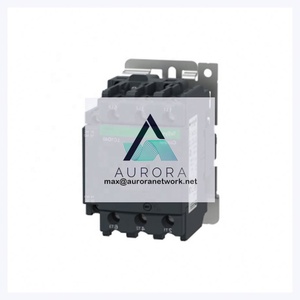 อุปกรณ์อิเล็กทรอนิกส์คุณภาพสูง ATS22C11S6และราคาดี - Product Image 4