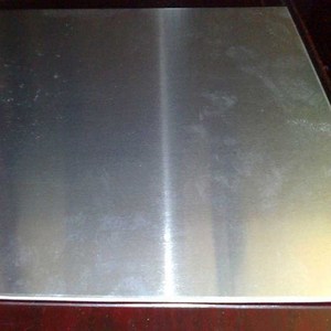 Plaque en <span class=keywords><strong>aluminium</strong></span> T3 <span class=keywords><strong>2014</strong></span>-2024, plaque en <span class=keywords><strong>aluminium</strong></span> 5052, plaque en <span class=keywords><strong>aluminium</strong></span> T6 6061, plaque en <span class=keywords><strong>aluminium</strong></span> 6061 T6 - Product Image 4