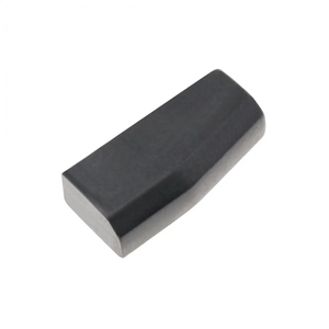 Trống 4d67 id67 Carbon chip chìa khóa xe transponder chip thay thế phù hợp cho camery/Reiz/Toyota/Corolla/previa/vương miện/RAV4 - Product Image 6