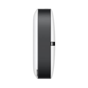 Routeur <span class=keywords><strong>Huawei</strong></span> <span class=keywords><strong>E5576</strong></span>-820 débloqué 150 Mbps Batterie 2400 mAh Modem <span class=keywords><strong>Huawei</strong></span> Hotspot <span class=keywords><strong>E5576</strong></span>-820 Routeur de poche - Product Image 6