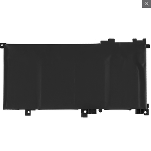 Batería ORG para portátil <span class=keywords><strong>HP</strong></span> <span class=keywords><strong>TE04XL</strong></span> (serie Omen 15-AX200) 15.4V 4112mAh 63.3Wh Negro - Product Image 4