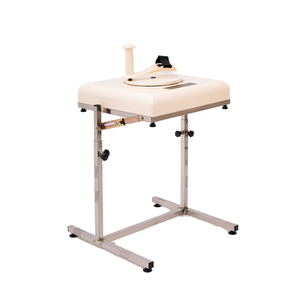 इलेक्ट्रिक घूर्णन और काउंटर-घूर्णन आर्म भौतिक चिकित्सा व्यायाम करने वाले काउंटर-रोटेट पुनर्वास उपकरण - Product Image 6