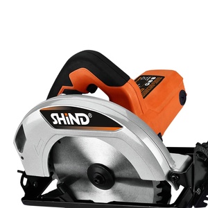 37653 1100W Electric <strong>Circular</strong> <strong>Saw</strong> Wood Cutting <strong>Circular</strong> <strong>Saw</strong> Electric Power Tools - Product Image 3