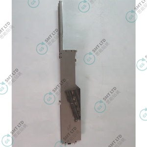 SMT SPARE PART 18-09-0098 FOR FUJI MACHINE - Product Image 2