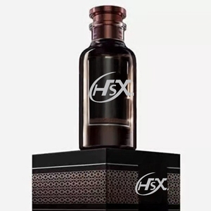 Luxury Mini <strong>Perfumes</strong> Original Natural <strong>Lasting</strong> 100ml Rose Middle East Oils Global Supply Chain Cross-Border Sales <strong>Affordable</strong> - Product Image 3