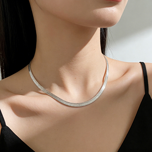CUSTOM <b>SILVER</b> 10K/14K GOLD PLATED <b>SOLID</b> GOLD LAB GROWN DIAMOND ZICON ENGAGEMENT CLUSTER <b>NECKLACE</b> UNISEX CUTE ANNIVERSARY PARTY - Product Image 5