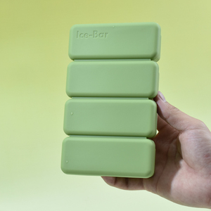 Bán buôn BPA free <span class=keywords><strong>4</strong></span> lưới <span class=keywords><strong>ICE</strong></span> <span class=keywords><strong>CUBE</strong></span> khuôn mẫu dễ dàng phát hành dài <span class=keywords><strong>Ice</strong></span> <span class=keywords><strong>Cube</strong></span> khay với nắp - Product Image 5