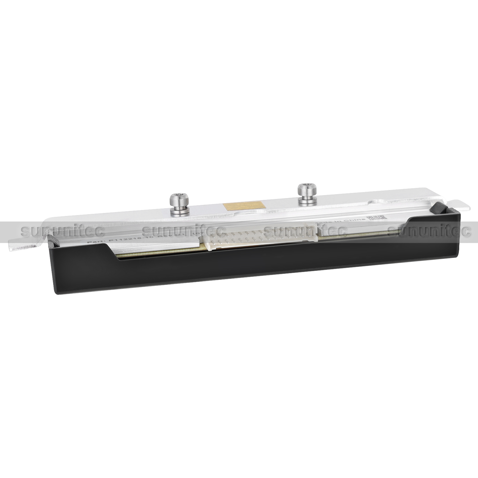Zebra ZT231 Printer Head - 203dpi Printhead for Labeling