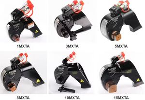 <span class=keywords><strong>Hytorc</strong></span> Same 164-1760Nm 3/4 pulgadas Square Drive Llave dinamométrica hidráulica Herramienta <span class=keywords><strong>Precio</strong></span> bajo con enchufe - Product Image 2