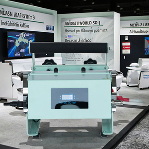 Cho aidary mới nhất 30oz Tumbler Máy ép nhiệt 100% hoàn thành in ấn Thùng nóng được thiết kế đặc biệt cho Tumbler in ấn - Product Image 6