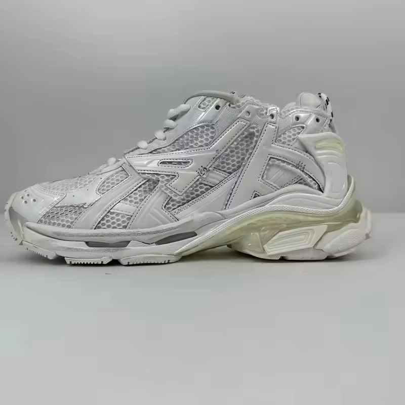 Blanco