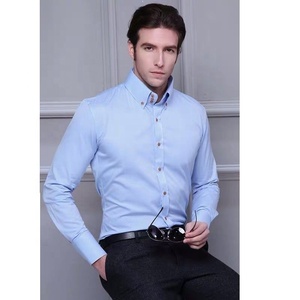 Vestidos casuales Vestido tipo adultos y grupo <span class=keywords><strong>de</strong></span> edad vestido <span class=keywords><strong>de</strong></span> camisa <span class=keywords><strong>italiano</strong></span> para hombre diseñador <span class=keywords><strong>de</strong></span> moda <span class=keywords><strong>camisas</strong></span> <span class=keywords><strong>de</strong></span> hombre camisa - Product Image 1