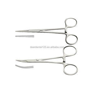 Customized Surgical <strong>Suture</strong> Kit for Medical Students Complete <strong>Suture</strong> Practice Training Manual Power Source Including Skin Pad - Product Image 4