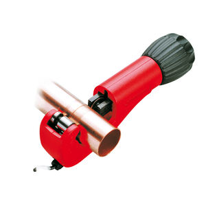 ชุดเครื่องตัดท่อตัด rocut TC 42และ TC 35 rotenberger ในกล่อง robox - Product Image 2