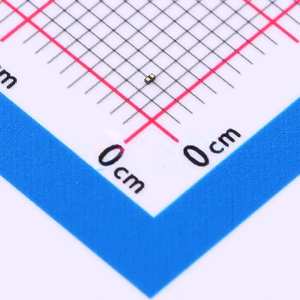 TELNOVA LESD11D3.3CA1 ESD Protection <b>Diodes</b> New Original In Stock Electron Component ESD Protection <b>Diodes</b> <b>TVS</b> <b>Diodes</b> - Product Image 2