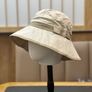 Chapeau <span class=keywords><strong>de</strong></span> <span class=keywords><strong>soleil</strong></span> ouvert printemps-été avec protection UV, design respirant, ajustement réglable pour l'extérieur - Protège-<span class=keywords><strong>cheveux</strong></span> et nuque - Product Image 1
