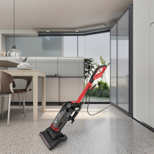 2025 Upright Cordless <strong>Vacuum</strong> Cleaner Electric Battery-Powered Wet Dry Function HEPA Filter Bagless Handheld Home Car Hotel US - Product Image 3