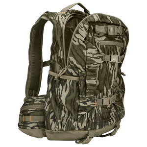 Outdoor Camouflage Hunting Backpacks Custom Design With OEM Service Hunting Bag Hot Selling Outdoor Backpack for Hunting - Product Image 3