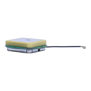 Módulo UBX <span class=keywords><strong>NEO</strong></span>-M9N, Módulo de Posicionamiento GNSS Multifrecuencia de Cuatro Estrellas BDS/GPS M8N, Submetro, Control de Vuelo, Soporte para Robots, 25HZ - Product Image 6