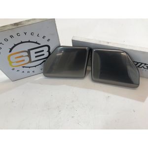 Pompa Carburante BMW K1200 S, Ricambio Compatibile, Componente del Sistema di Alimentazione per Moto - Product Image 2