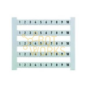 Weidmuller 0522660004 - Nuovo - Product Image 1