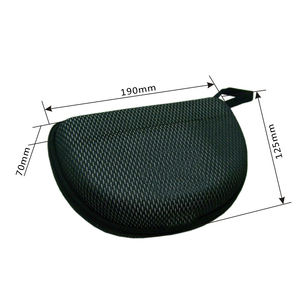 Chenwei CE ha approvato lenti dentarie lenti ad lenti chirurgiche per uso chirurgico <span class=keywords><strong>occhiali</strong></span> per microchirurgia - Product Image 3