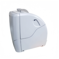 Trieur de billets Glory GFS-120 |   Compteur de billets multi-devises