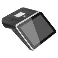 Vérificateur de prix a100 Machine de vérification des prix Fournisseur Chine Scanner de prix pour magasin