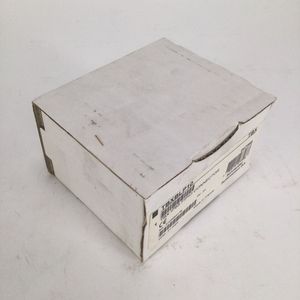 Conector eléctrico TBXBLP10 TBX IP65 FIPIO NUEVO NFP - Product Image 2